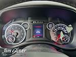 New 2025 Ram 1500 Big Horn Crew Cab 4x4 Pickup for sale #DT13781 - photo 34