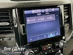New 2025 Ram 1500 Big Horn Crew Cab 4x4 Pickup for sale #DT13781 - photo 36