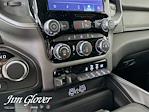 New 2025 Ram 1500 Big Horn Crew Cab 4x4 Pickup for sale #DT13781 - photo 37