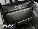 New 2025 Ram 1500 Big Horn Crew Cab 4x4 Pickup for sale #DT13781 - photo 38