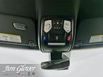 New 2025 Ram 1500 Big Horn Crew Cab 4x4 Pickup for sale #DT13781 - photo 39