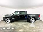 New 2025 Ram 1500 Big Horn Crew Cab 4x4 Pickup for sale #DT13781 - photo 5