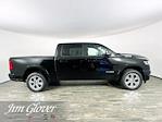 New 2025 Ram 1500 Big Horn Crew Cab 4x4 Pickup for sale #DT13781 - photo 9