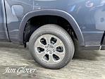 New 2025 Ram 1500 Big Horn Crew Cab 4x4 Pickup for sale #DT13792 - photo 12