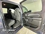 New 2025 Ram 1500 Big Horn Crew Cab 4x4 Pickup for sale #DT13792 - photo 13