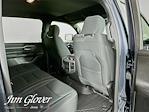 New 2025 Ram 1500 Big Horn Crew Cab 4x4 Pickup for sale #DT13792 - photo 14