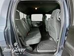New 2025 Ram 1500 Big Horn Crew Cab 4x4 Pickup for sale #DT13792 - photo 16