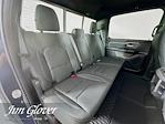 New 2025 Ram 1500 Big Horn Crew Cab 4x4 Pickup for sale #DT13792 - photo 17