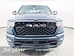 New 2025 Ram 1500 Big Horn Crew Cab 4x4 Pickup for sale #DT13792 - photo 2