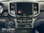 New 2025 Ram 1500 Big Horn Crew Cab 4x4 Pickup for sale #DT13792 - photo 21