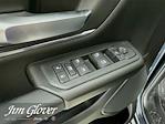 New 2025 Ram 1500 Big Horn Crew Cab 4x4 Pickup for sale #DT13792 - photo 23