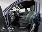 New 2025 Ram 1500 Big Horn Crew Cab 4x4 Pickup for sale #DT13792 - photo 24