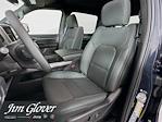 New 2025 Ram 1500 Big Horn Crew Cab 4x4 Pickup for sale #DT13792 - photo 25