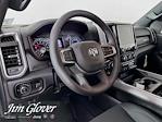 New 2025 Ram 1500 Big Horn Crew Cab 4x4 Pickup for sale #DT13792 - photo 26
