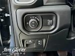 New 2025 Ram 1500 Big Horn Crew Cab 4x4 Pickup for sale #DT13792 - photo 27