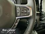 New 2025 Ram 1500 Big Horn Crew Cab 4x4 Pickup for sale #DT13792 - photo 30