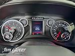 New 2025 Ram 1500 Big Horn Crew Cab 4x4 Pickup for sale #DT13792 - photo 31