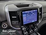New 2025 Ram 1500 Big Horn Crew Cab 4x4 Pickup for sale #DT13792 - photo 33