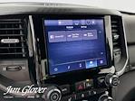 New 2025 Ram 1500 Big Horn Crew Cab 4x4 Pickup for sale #DT13792 - photo 34