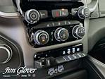 New 2025 Ram 1500 Big Horn Crew Cab 4x4 Pickup for sale #DT13792 - photo 35