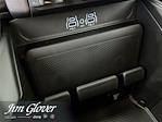 New 2025 Ram 1500 Big Horn Crew Cab 4x4 Pickup for sale #DT13792 - photo 36