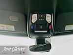 New 2025 Ram 1500 Big Horn Crew Cab 4x4 Pickup for sale #DT13792 - photo 37