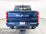 New 2025 Ram 1500 Big Horn Crew Cab 4x4 Pickup for sale #DT13792 - photo 5