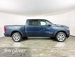 New 2025 Ram 1500 Big Horn Crew Cab 4x4 Pickup for sale #DT13792 - photo 8