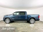 New 2025 Ram 1500 Big Horn Crew Cab 4x4 Pickup for sale #DT13792 - photo 9