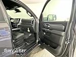 New 2025 Ram 1500 Big Horn Crew Cab 4x4 Pickup for sale #DT13849 - photo 13