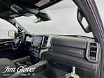 New 2025 Ram 1500 Big Horn Crew Cab 4x4 Pickup for sale #DT13849 - photo 14