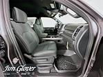 New 2025 Ram 1500 Big Horn Crew Cab 4x4 Pickup for sale #DT13849 - photo 16