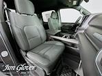 New 2025 Ram 1500 Big Horn Crew Cab 4x4 Pickup for sale #DT13849 - photo 17