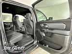 New 2025 Ram 1500 Big Horn Crew Cab 4x4 Pickup for sale #DT13849 - photo 18
