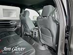 New 2025 Ram 1500 Big Horn Crew Cab 4x4 Pickup for sale #DT13849 - photo 19