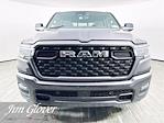 New 2025 Ram 1500 Big Horn Crew Cab 4x4 Pickup for sale #DT13849 - photo 2