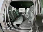 New 2025 Ram 1500 Big Horn Crew Cab 4x4 Pickup for sale #DT13849 - photo 20