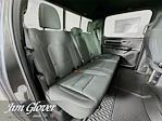 New 2025 Ram 1500 Big Horn Crew Cab 4x4 Pickup for sale #DT13849 - photo 21