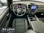 New 2025 Ram 1500 Big Horn Crew Cab 4x4 Pickup for sale #DT13849 - photo 22