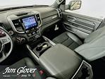 New 2025 Ram 1500 Big Horn Crew Cab 4x4 Pickup for sale #DT13849 - photo 23