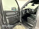 New 2025 Ram 1500 Big Horn Crew Cab 4x4 Pickup for sale #DT13849 - photo 24