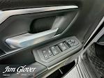 New 2025 Ram 1500 Big Horn Crew Cab 4x4 Pickup for sale #DT13849 - photo 25
