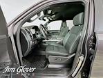 New 2025 Ram 1500 Big Horn Crew Cab 4x4 Pickup for sale #DT13849 - photo 26