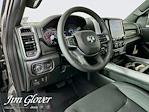 New 2025 Ram 1500 Big Horn Crew Cab 4x4 Pickup for sale #DT13849 - photo 27