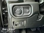 New 2025 Ram 1500 Big Horn Crew Cab 4x4 Pickup for sale #DT13849 - photo 28