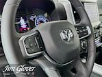 New 2025 Ram 1500 Big Horn Crew Cab 4x4 Pickup for sale #DT13849 - photo 29