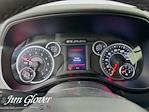 New 2025 Ram 1500 Big Horn Crew Cab 4x4 Pickup for sale #DT13849 - photo 30