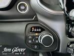 New 2025 Ram 1500 Big Horn Crew Cab 4x4 Pickup for sale #DT13849 - photo 31
