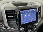 New 2025 Ram 1500 Big Horn Crew Cab 4x4 Pickup for sale #DT13849 - photo 32