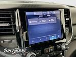 New 2025 Ram 1500 Big Horn Crew Cab 4x4 Pickup for sale #DT13849 - photo 33